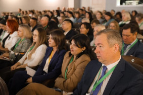 «Практика разработки и внедрения системы менеджмента качества в медицинской организации»