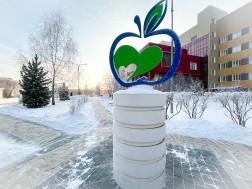 Итоги работы за 2025 год